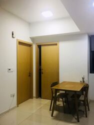 H2O Residences (D28), Condominium #582035921